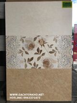 Gạch 30x60 PRIME ốp tường mới về 8629NY