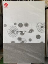 Gạch ốp tường nhà tắm 30x60 3617