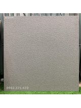 Đá granite 60x60 chống trơn thanh thanh