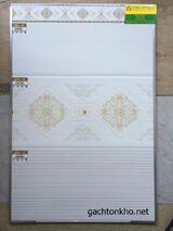 Gạch ốp tường 30x60 giá rẻ