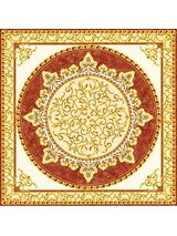 Gạch thảm lát nền 1,2x1,2m cao cấp - gạch trang trí - gạch thảm trung quốc