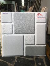 Gạch lát sân vườn 50x50 5203