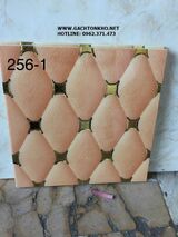 Gạch ốp vách 30x30 nhũ vàng ms71