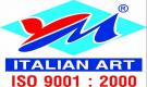 Logo Ý Mỹ