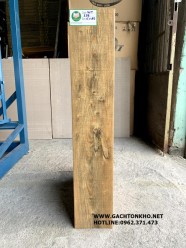 Gạch giả gỗ đẹp15x80cm