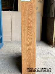Gạch lát nền vân gỗ 15x80 giá rẻ