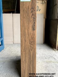 Gạch lát nền vân gỗ 15x80 rẻ đẹp
