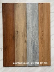 Gạch giả gỗ 15x80 giá rẻ Tphcm