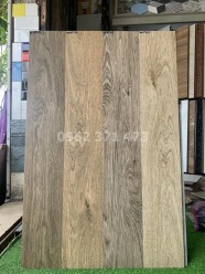 Gạch giả gỗ Viglacera 15x90 đẹp