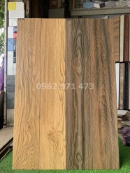 Gạch gỗ 15x90 ốp tường đẹp, sang trọng WI901