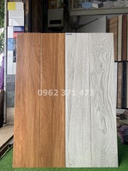 Gạch lát nền giả gỗ 15x80 WI04