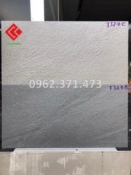 Đá granit 30x60 kis nhám sần chịu lực
