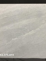 Gạch granite Ấn độ 60x60 vân đá