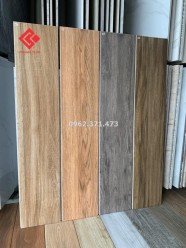 Gạch gỗ 200x1000 nhập khẩu Trung Quốc
