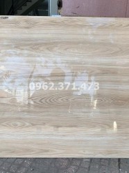 Gạch lát vân gỗ 80x80 Viglacera KHTP897
