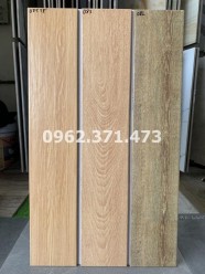 Gạch gỗ giá rẻ 15x80 Prime Loại 1 sale