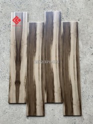 Gạch gỗ giá rẻ 15x80 Trung Quốc
