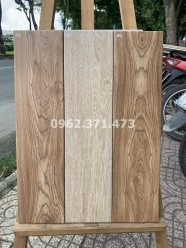 Gạch gỗ 15x60 Prime giá rẻ Loại 1
