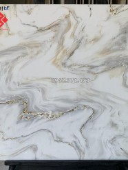 Gạch marble 600x600 bóng kiếng Tây Ninh