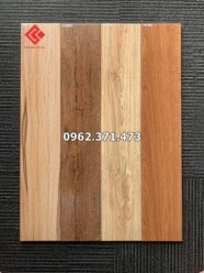 Gạch sàn gỗ 15x80 cao cấp giá tốt tphcm