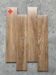 Gạch sàn gỗ giá rẻ 15x80 CMC