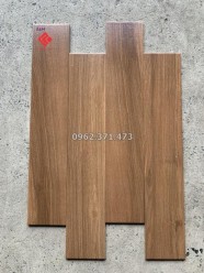 Gạch vân gỗ giá rẻ 15x80 CMC