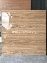 Gạch lát nền vân gỗ Prime 60x60 17013