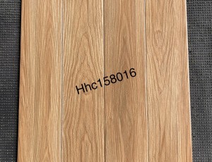 Giá gạch giả gỗ 15x80 - Một giải pháp tuyệt vời cho không gian sống của bạn