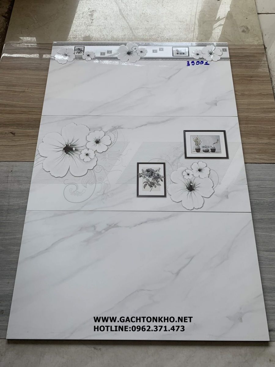 gạch 30x60 39001