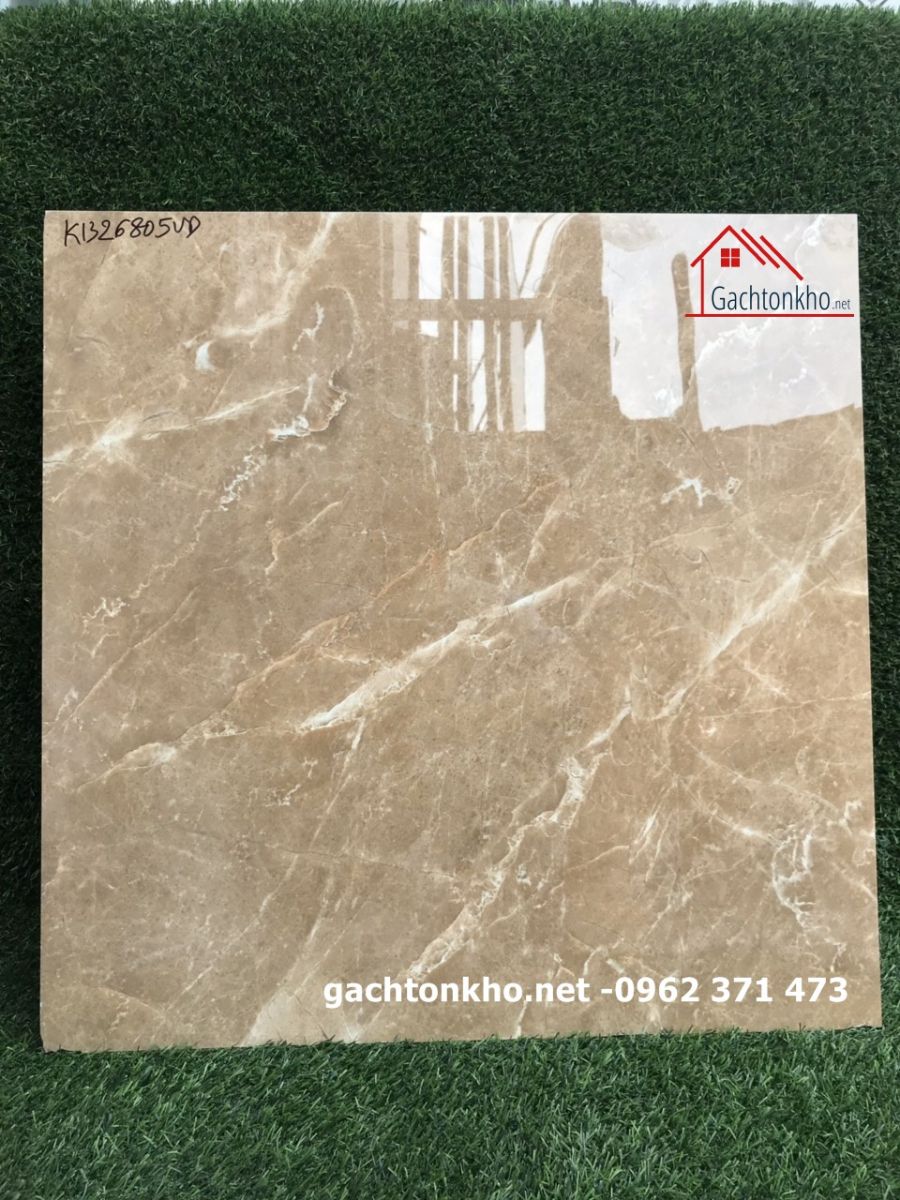 gạch b&oacute;ng kiếng v&acirc;n đ&aacute; 60x60