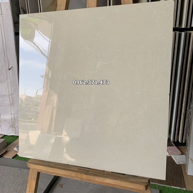 gạch bóng kiếng 60x60 siêu đẹp khl6999