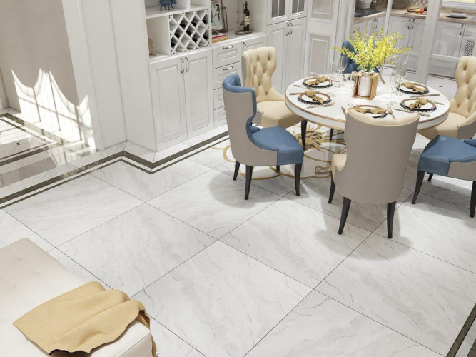 gạch bóng kiếng 80x80