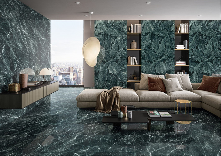 gạch khổ lớn 80x160