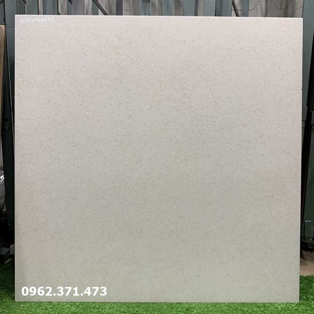 gạch granite bóng mờ 60x60