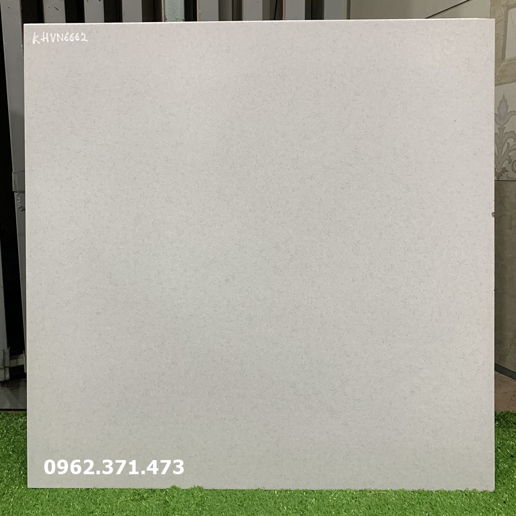 Gạch men kh&ocirc; v&acirc;n x&agrave; cừ 60x60