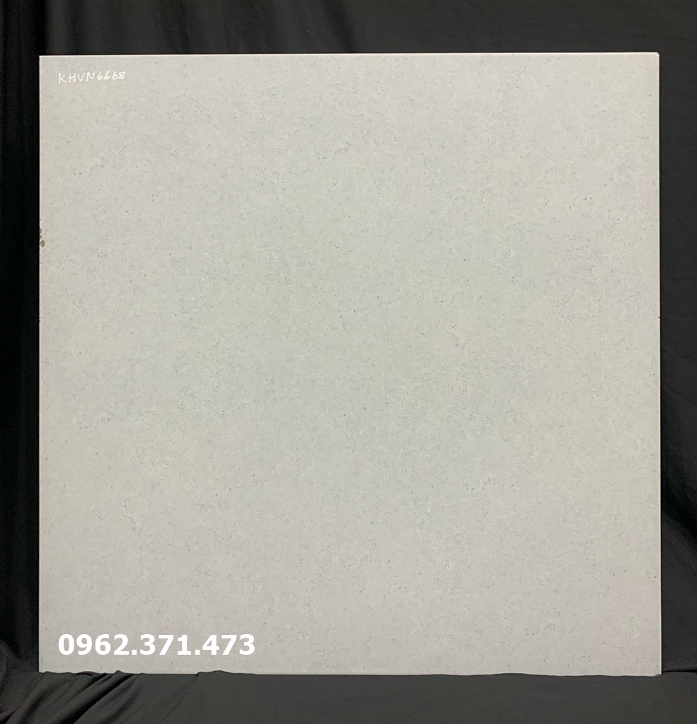Gạch nhám lát nền nhà 60x60 giá rẻ