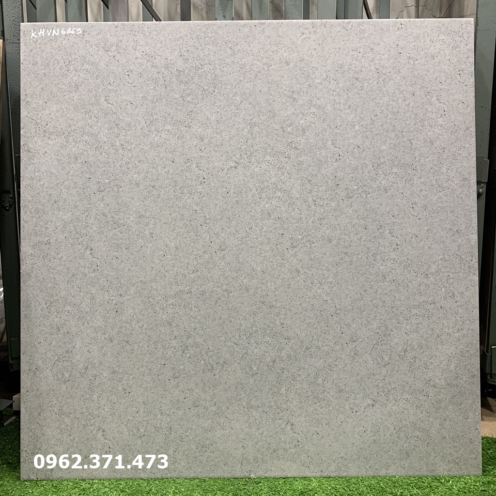 gạch lát nền 60x60 nhám mờ giá rẻ
