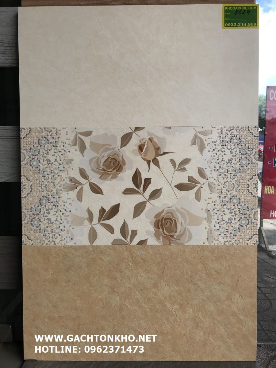 gạch 30x60 prime mới về