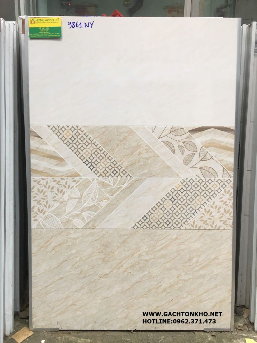 gach-30x60-9861Ny
