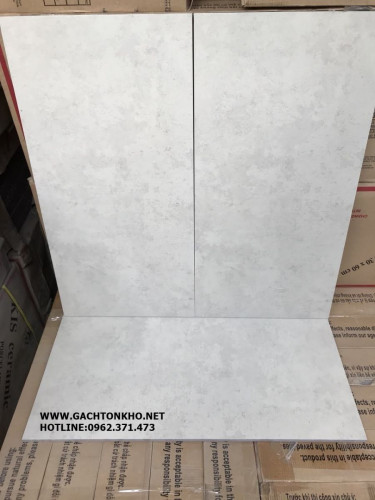 gạch ốp lát đá mờ 