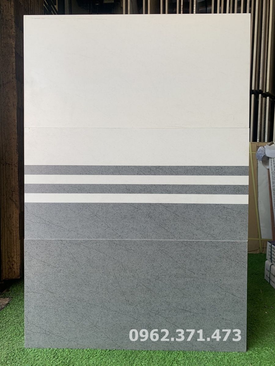 gạch ốp nhà tắm men mờ đẹp